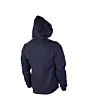 Sweatshirt Browning Snapshot Warm Bleue