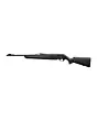 Carabine Semi-Automatique Winchester SXR2 Composite Gaucher 30-06 Sprg