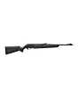 Carabine Semi-Automatique Winchester SXR2 Composite Gaucher 30-06 Sprg