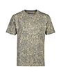 T-Shirt Digicame Cityguard-1
