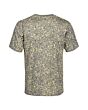 T-Shirt Digicame Cityguard-2