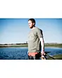 T-Shirt Gabion Unlimited Kaki