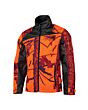 Veste de Chasse Treeland Anti-Ronce Maquisard JKT