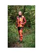 Veste de Chasse Treeland Anti-Ronce Maquisard JKT 2