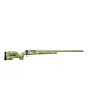 Carabine TLD Sabatti Tactical Evo Desert