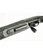 Carabine TLD Sabatti Tactical Evo Chrome 8