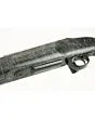 Carabine TLD Sabatti Tactical Evo Chrome 9