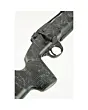 Carabine TLD Sabatti Tactical Evo Black 9