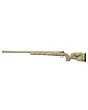 Carabine TLD Sabatti Tactical Evo Desert 2