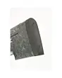 Carabine TLD Sabatti Tactical Evo Black 2