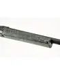 Carabine TLD Sabatti Tactical Evo Black 3