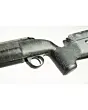 Carabine TLD Sabatti Tactical Evo Black 4