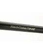 Carabine TLD Sabatti Tactical Evo Black 6
