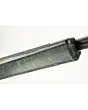 Carabine TLD Sabatti Tactical Evo Chrome 5