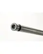 Carabine TLD Sabatti Tactical Evo Chrome 6