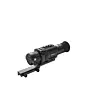 Monoculaire de Vision Thermique HIKMICRO Thunder TE19 2.0 3