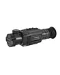 Monoculaire de Vision Thermique HIKMICRO Thunder TH35 2.0