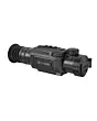 Monoculaire de Vision Thermique HIKMICRO Thunder TH35 2.0