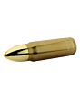 Thermos Jack Pyke Imitation Balle-9