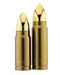 Thermos Jack Pyke Imitation Balle-11