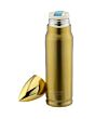 Thermos Jack Pyke Imitation Balle-4