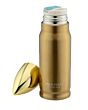 Thermos Jack Pyke Imitation Balle-5