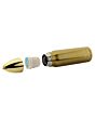 Thermos Jack Pyke Imitation Balle-6