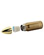Thermos Jack Pyke Imitation Balle-7