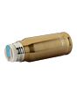 Thermos Jack Pyke Imitation Balle-8