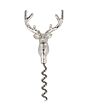 Tire Bouchon Cerf Jack Pyke