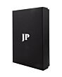 Tire Bouchon Cerf Jack Pyke-3