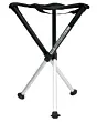 Trépied Siège Walkstool Confort -1