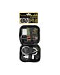 Trousse de Nettoyage ProHunt pour Carabine 
