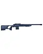 Carabine TLD Sabatti Tactical Urban Sniper Calibre 6.6x47 Lapua