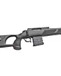 Carabine TLD Sabatti Tactical Urban Sniper Calibre 6.6x47 Lapua 2