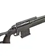 Carabine TLD Sabatti Tactical Urban Sniper Calibre 6.6x47 Lapua 3