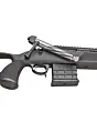 Carabine TLD Sabatti Tactical Urban Sniper Calibre 6.6x47 Lapua 4