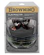 Lunette De Tir Claymaster Browning-5
