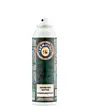 Spray Armistol Entretien Bottes Caoutchouc et Matières Synthétiques-2