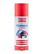 Imperméabilisant Pluvonin Ballistol pour Textiles
