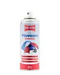 Imperméabilisant Pluvonin Ballistol pour Textiles -2