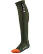 Chaussettes Chauffantes Lenz Heat Stock 4.1 TOE CAP -3