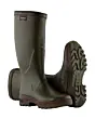 Bottes Aigle Parcours 2 Kaki