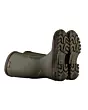 Bottes Aigle Parcours 2 Kaki-4