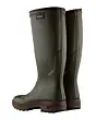 Bottes Aigle Parcours 2 Kaki-3
