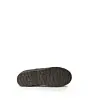 Sabots Aigle Basilo en Cuir -3