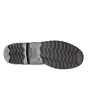Cuissardes Aigle Truite en Caoutchouc -6