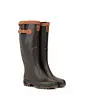 Bottes Aigle Parcours 2 Signature Pieds Fort-1