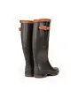 Bottes Aigle Parcours 2 Signature Pieds Fort-3