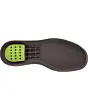 Bottes Aigle Parcours 2 Signature Pieds Fort-5